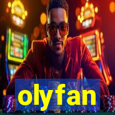 olyfan