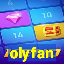 olyfan