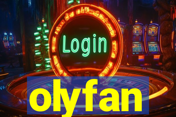 olyfan