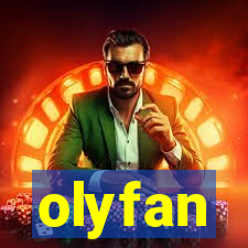 olyfan