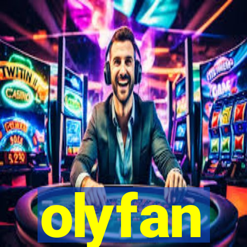 olyfan