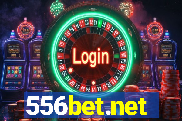 556bet.net