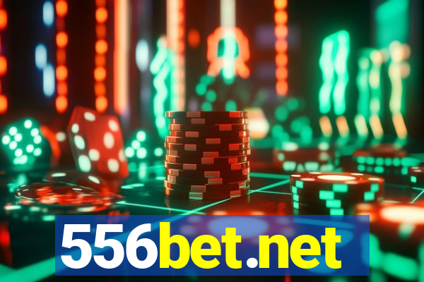 556bet.net