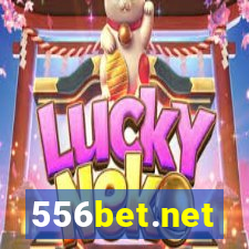 556bet.net