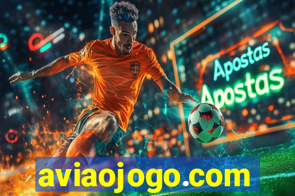 aviaojogo.com