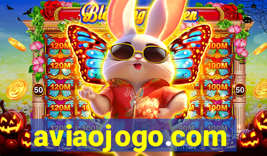 aviaojogo.com