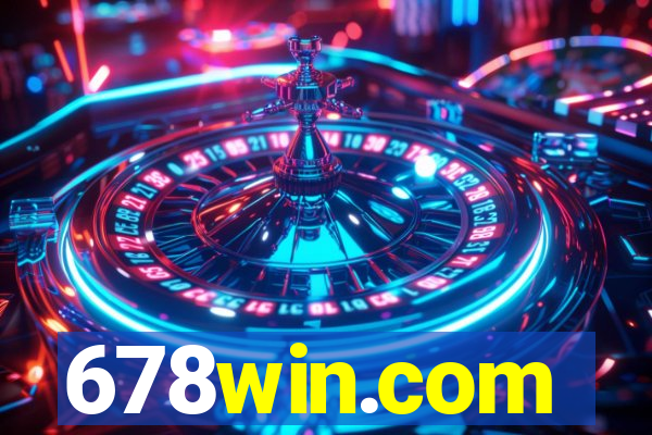 678win.com