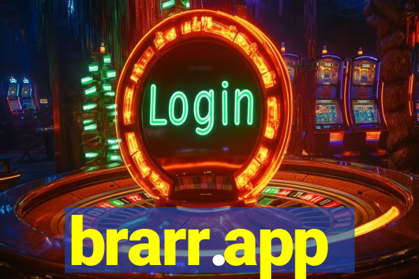 brarr.app