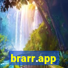 brarr.app