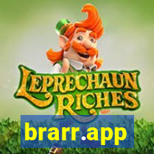 brarr.app