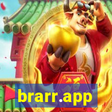 brarr.app