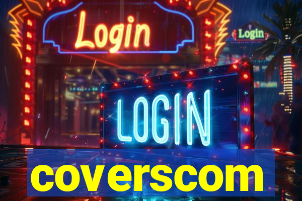 coverscom