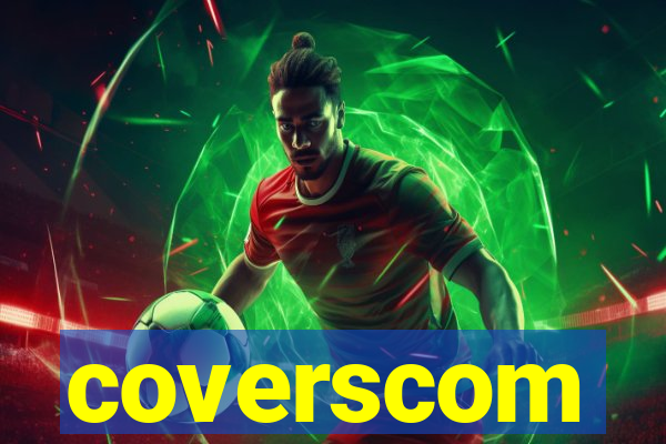 coverscom