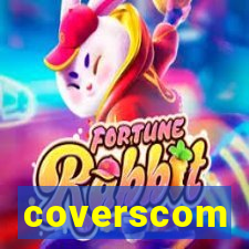 coverscom