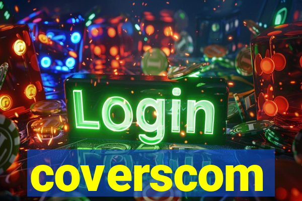 coverscom