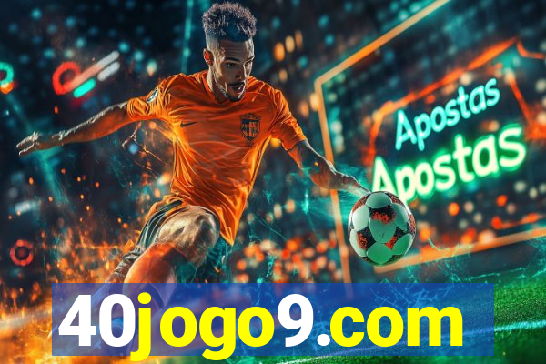 40jogo9.com