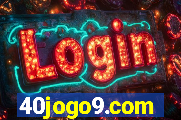 40jogo9.com