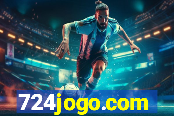 724jogo.com