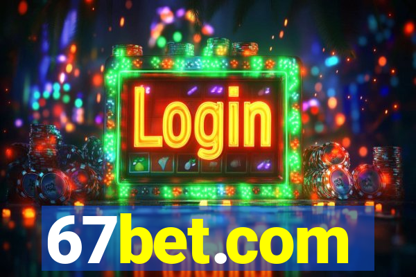 67bet.com