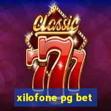 xilofone pg bet