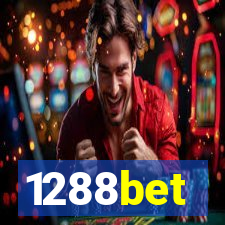 1288bet