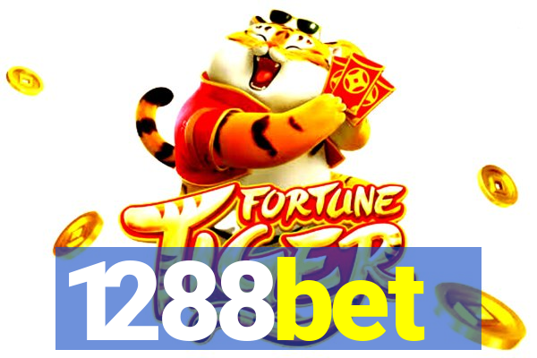 1288bet