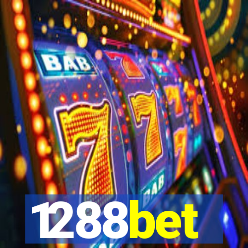 1288bet