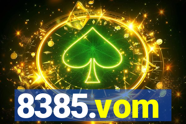 8385.vom