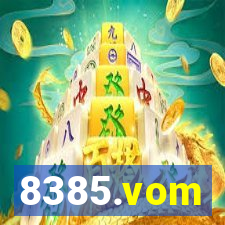 8385.vom