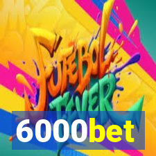 6000bet