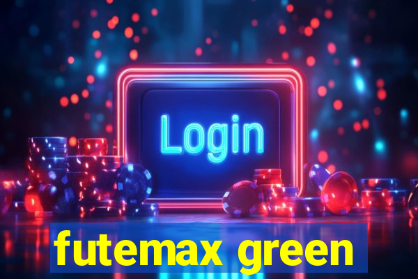 futemax green