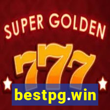 bestpg.win