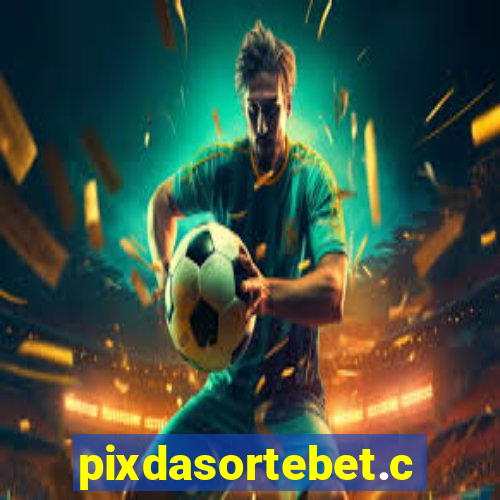 pixdasortebet.com