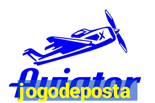 jogodeposta