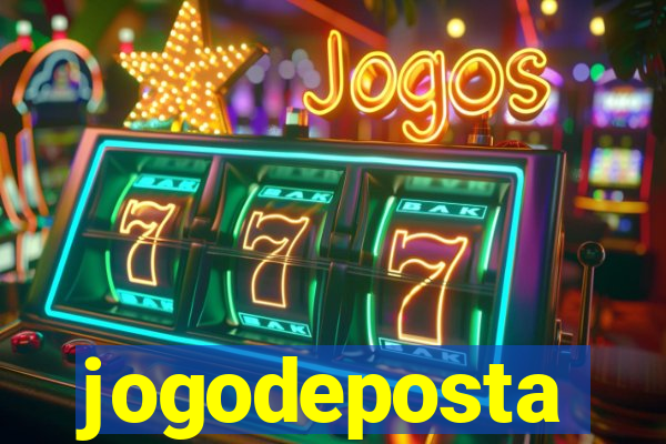 jogodeposta