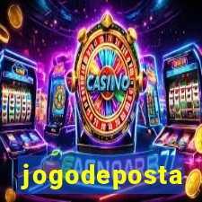 jogodeposta