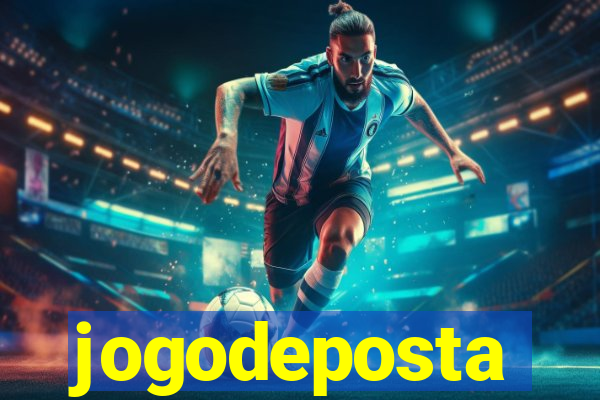 jogodeposta