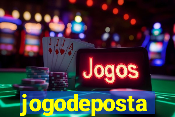 jogodeposta