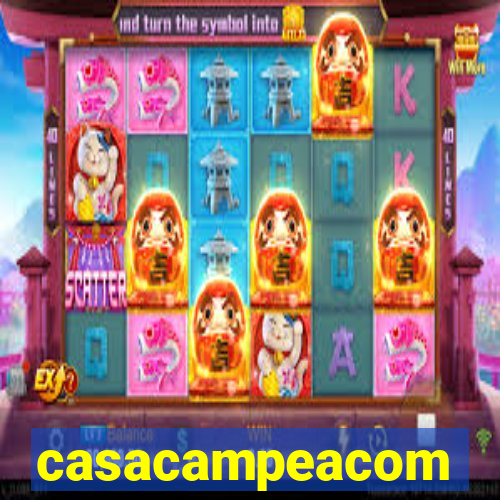 casacampeacom