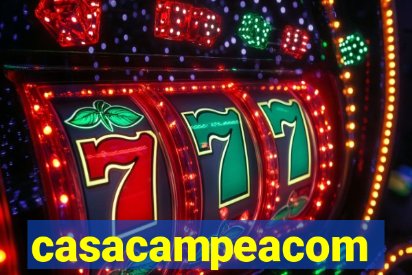 casacampeacom