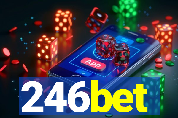 246bet