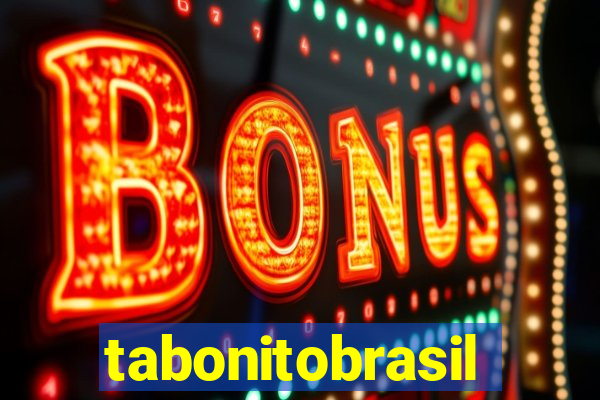 tabonitobrasil