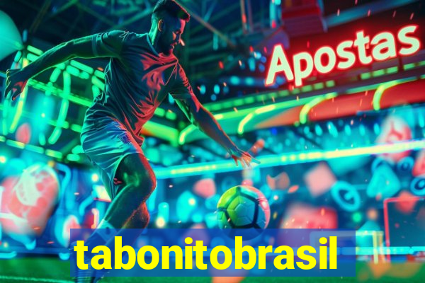 tabonitobrasil