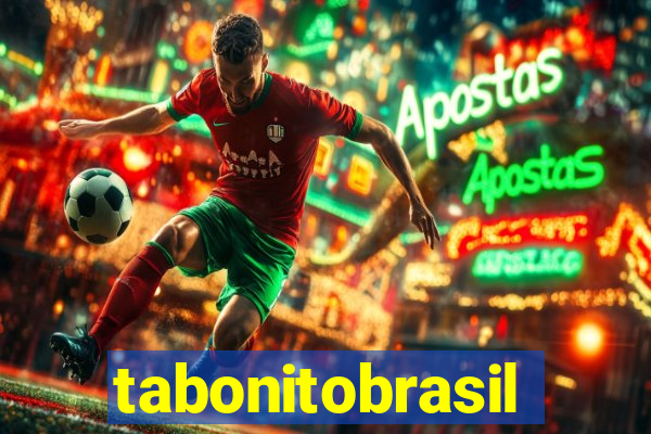 tabonitobrasil