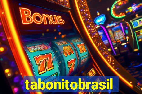 tabonitobrasil