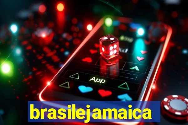 brasilejamaica