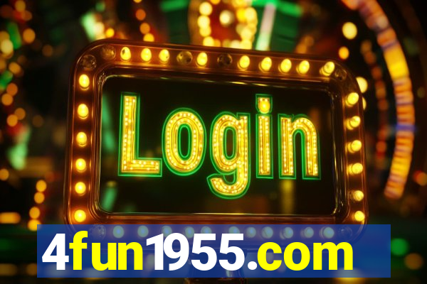 4fun1955.com