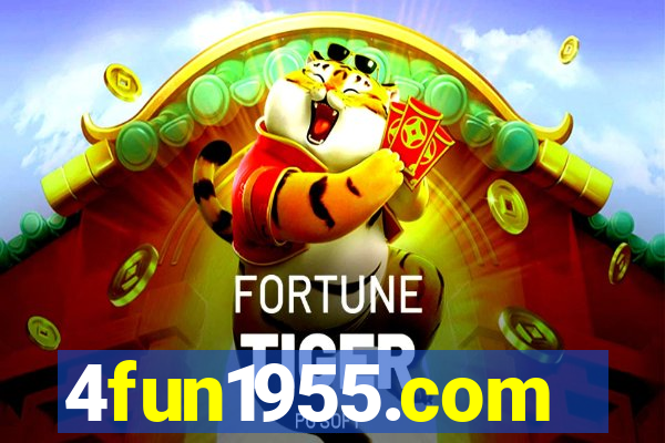 4fun1955.com