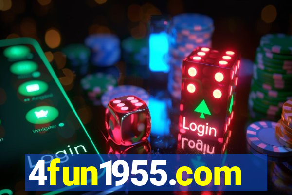 4fun1955.com