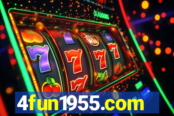 4fun1955.com